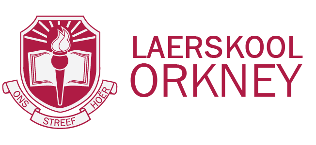 Laerskool Orkney