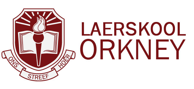 Laerskool Orkney